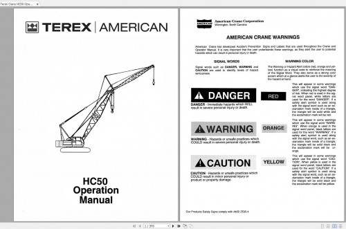 Terex-Crane-HC50-Parts-Manual-Service--Operator-Manual-4.jpg