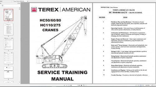 Terex-Crane-HC60-Shop-Manual-Electrical--Hydraulic-Schematic-3.jpg