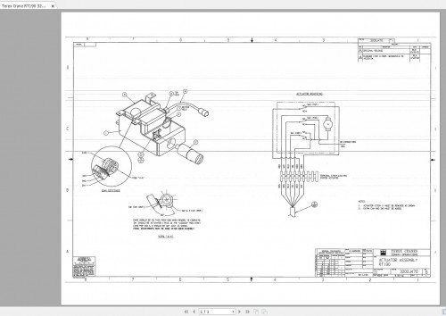 Terex-Crane-RT1000-Electrical--Hydraulic-Schematic-2.jpg