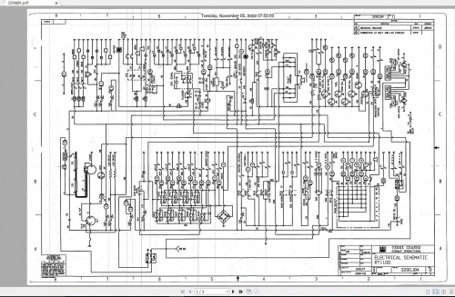 Terex-Crane-RT1100-Electrical--Hydraulic-Schematic-2.jpg