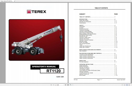 Terex-Crane-RT1120-Operator-Manual--Part-Manual-1.jpg
