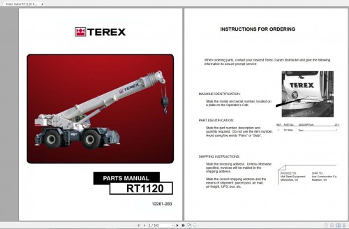 Terex-Crane-RT1120-Operator-Manual--Part-Manual-2.jpg