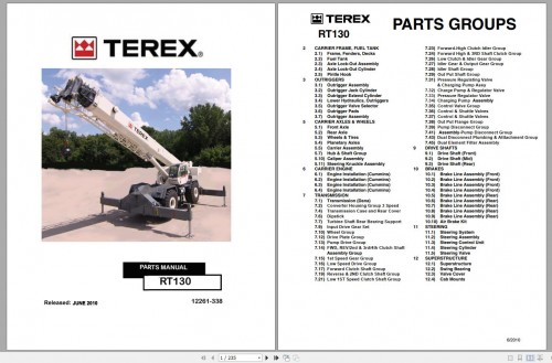 Terex-Crane-RT130-Shop-Manual-Electrical--Hydraulic-Schematic-4.jpg