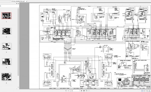 Terex-Crane-RT130-Shop-Manual-Electrical--Hydraulic-Schematic-5.jpg