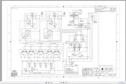 Terex-Crane-RT175-Electrical--Hydraulic-Schematic-2.jpg