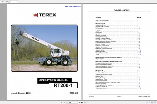 Terex-Crane-RT200-RT200-1-Operator--Part-Manual-Schematics-2.jpg