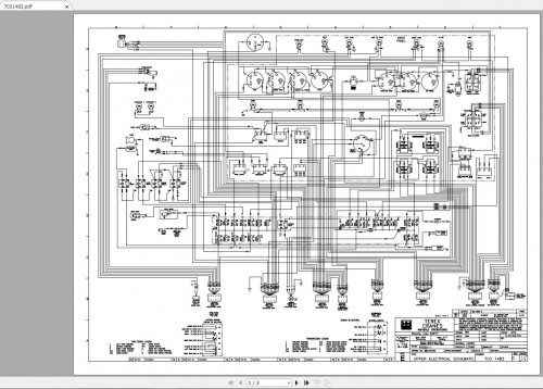 Terex-Crane-RT300-1-Operator--Part-Manual-Electric--Hydraulic-Schematic-4.jpg