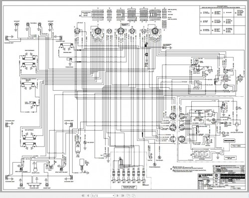 Terex-Crane-RT300-Electrical--Hydraulic-Schematic-1.jpg