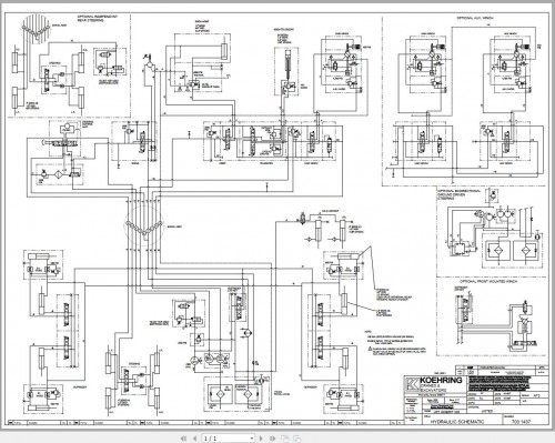 Terex-Crane-RT300-Electrical--Hydraulic-Schematic-2.jpg