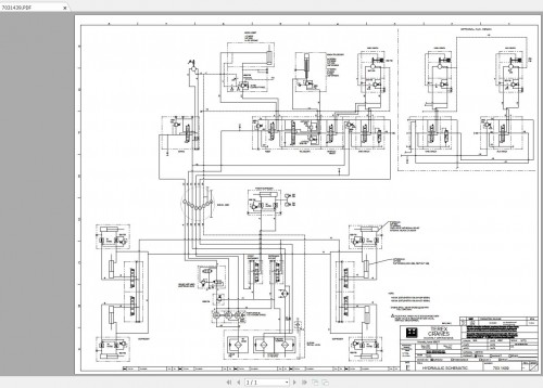 Terex-Crane-RT400-RT400XL-Electrical--Hydraulic-Schematic-2.jpg