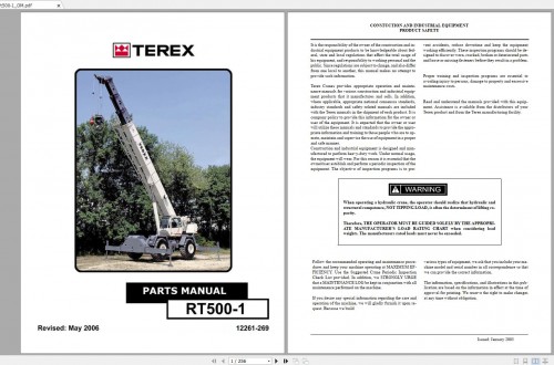 Terex-Crane-RT500-1-Operator--Part-Manual-Electrical--Hydraulic-Schematic-1.jpg