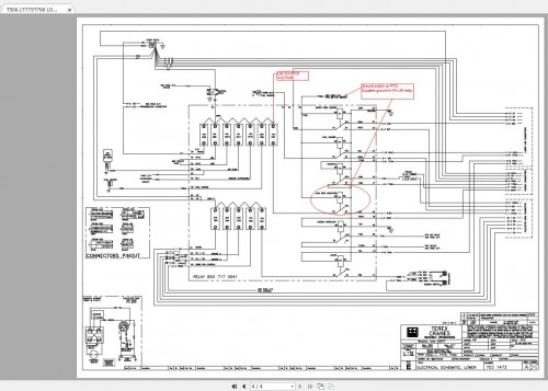 Terex-Crane-RT500-1-Operator--Part-Manual-Electrical--Hydraulic-Schematic-4.jpg