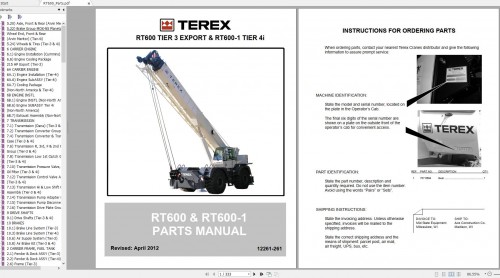 Terex-Crane-RT600-1-Shop-Manual-Electrical--Hydraulic-Schematics-2.jpg