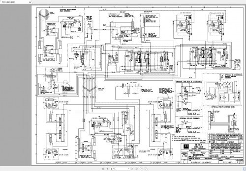 Terex-Crane-RT600-Operator--Part-Manual-Electrical--Hydraulic-Schematics-3.jpg