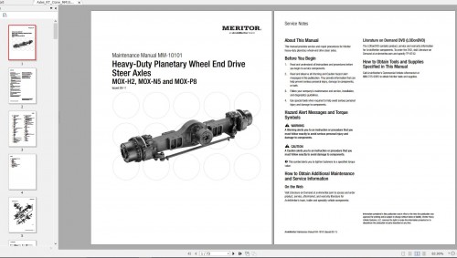 Terex-Crane-RT670-1-Shop-Manual-Electrical--Hydraulic-Schematic-2.jpg