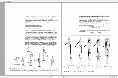 Terex-Crane-RT670-1-Shop-Manual-Electrical--Hydraulic-Schematic-5.jpg