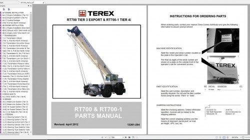 Terex-Crane-RT700-1-Shop-Manual-Electric--Hydraulic-Schematic-3.jpg