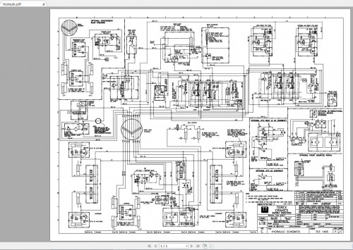 Terex-Crane-RT700-1-Shop-Manual-Electric--Hydraulic-Schematic-4.jpg