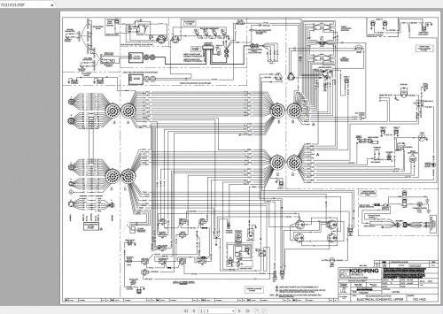 Terex-Crane-T200-T300-Electrical--Hydraulic-Schematic-1.jpg