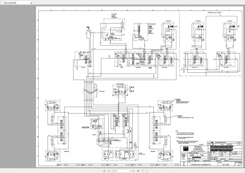 Terex-Crane-T200-T300-Electrical--Hydraulic-Schematic-2.jpg