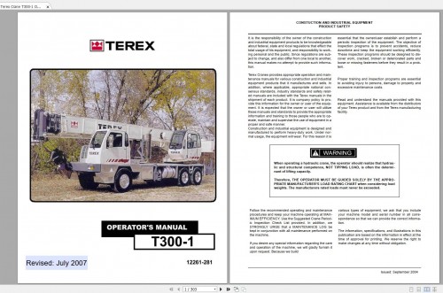 Terex-Crane-T300-1-Operator-Manual--Part-Manual-1.jpg