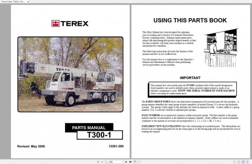 Terex-Crane-T300-1-Operator-Manual--Part-Manual-2.jpg