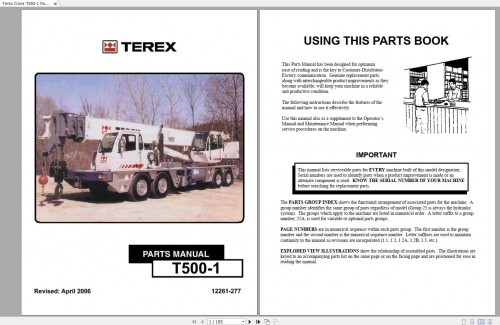 Terex-Crane-T500-1-Operator-Manual--Part-Manual-3.jpg