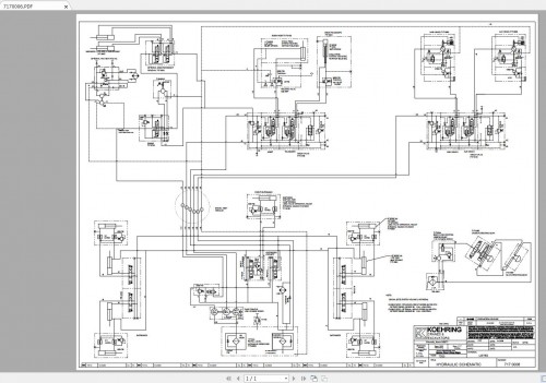 Terex-Crane-T500-Electrical--Hydraulic-Schematic-3.jpg