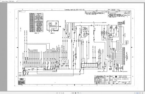 Terex-Crane-T750-Hydraulic-Shematics-1.jpg