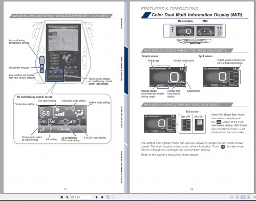 Toyota-2021-PDF-Owners-Manuals-7.jpg