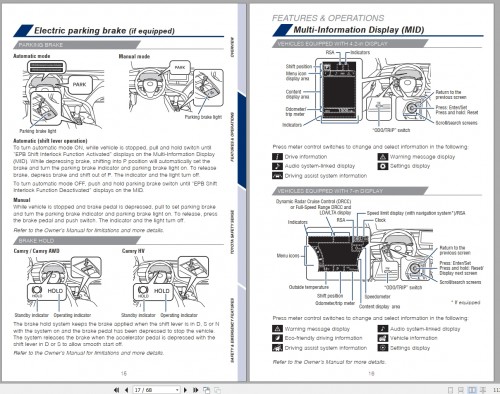 Toyota-2021-PDF-Owners-Manuals-9.jpg