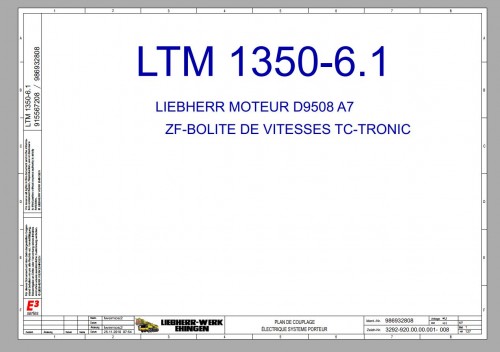 Liebherr-Mobile-Crane-LTM-1350-6.1-D9508A7-350-Ton-Wiring-Diagram--Liccon-Errror-Code-Manual-10.jpg