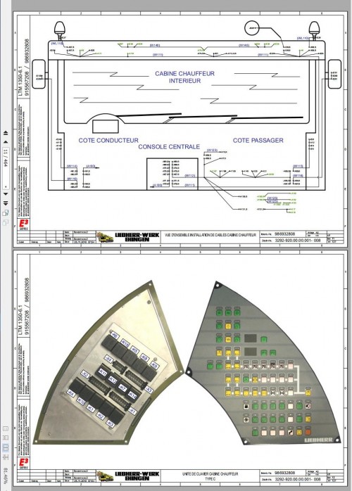 Liebherr-Mobile-Crane-LTM-1350-6.1-D9508A7-350-Ton-Wiring-Diagram--Liccon-Errror-Code-Manual-4.jpg