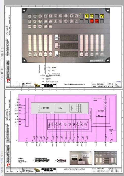 Liebherr-Mobile-Crane-LTM-1350-6.1-D9508A7-350-Ton-Wiring-Diagram--Liccon-Errror-Code-Manual-5.jpg