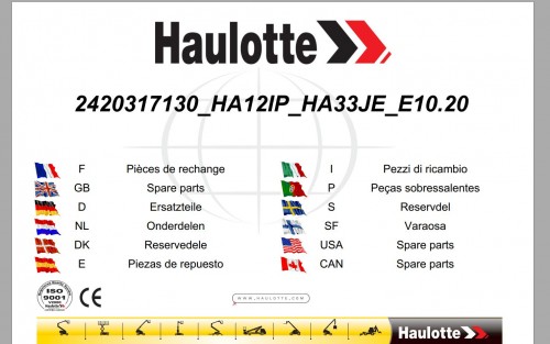 Haulotte-Work-Platforms-PDF-212GB-Updated-06.2021-Service-Maintenance--Operators-Manual-Training--Spare-Parts-Manual-8.jpg