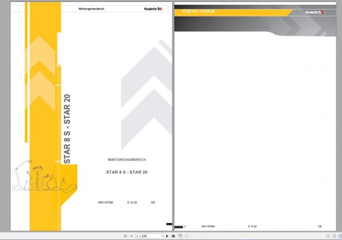 Haulotte-Work-Platforms-PDF-212GB-Updated-06.2021-Service-Maintenance--Operators-Manual-Training--Spare-Parts-Manual-DV-1.jpg