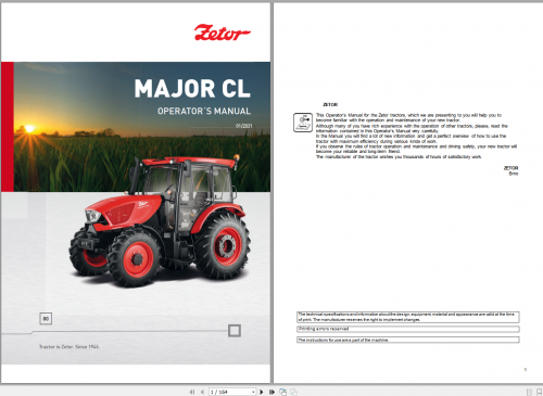 Zetor-Tractor-Update-2021-Operators-Manual--Training-Manual_English-CD-1.png