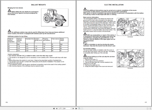 Zetor-Tractor-Update-2021-Operators-Manual--Training-Manual_English-CD-4.png