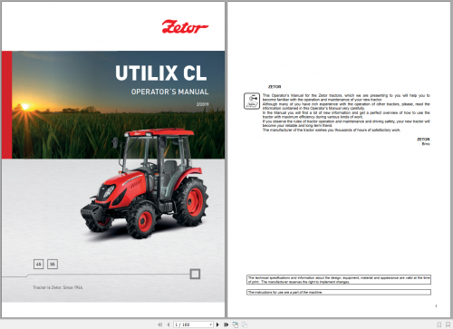 Zetor-Tractor-Update-2021-Operators-Manual--Training-Manual_English-CD-5.png