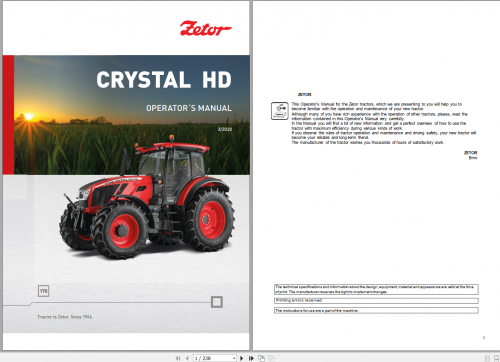 Zetor-Tractor-Update-2021-Operators-Manual--Training-Manual_English-CD-7.png