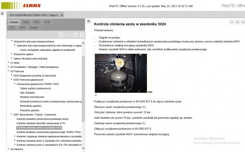 CLAAS-WebTIC-Offline-4.3.20-06.2021-Operator-Manual--Repair-Manual-and-Service-Documentation-Ploski-DVD-4.jpg