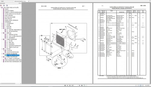 Hidromek-Backhoe-Loader-HMK-102B-TURKCE-Spare-Parts-Catalog-Turkish-EN-PDF-3.jpg