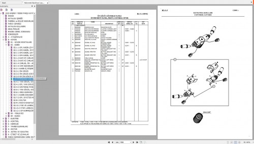 Hidromek-Backhoe-Loader-HMK-102S-ENERGY-ITL-PERKINS-TIER-2-Spare-Parts-Catalog-Turkish-EN-PDF-2.jpg