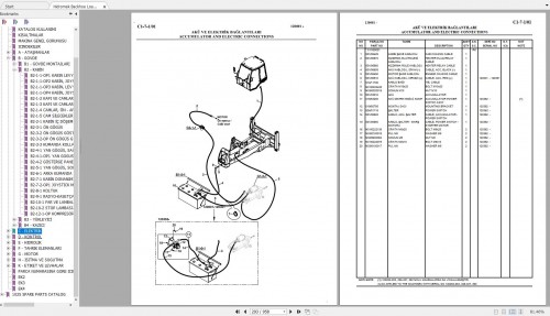 Hidromek-Backhoe-Loader-HMK-102S-ENERGY-ITL-PERKINS-TIER-2-Spare-Parts-Catalog-Turkish-EN-PDF-3.jpg