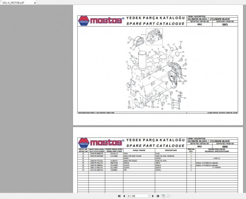 Hidromek-Backhoe-Loader-MST-2000-2003-Spare-Parts-Catalog-Turkish-EN-PDF-2.jpg