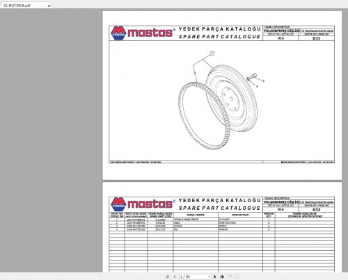 Hidromek-Backhoe-Loader-MST-2004-Spare-Parts-Catalog-Turkish-EN-PDF-0.jpg