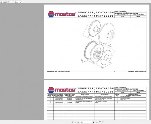 Hidromek-Backhoe-Loader-MST-2004-Spare-Parts-Catalog-Turkish-EN-PDF-1.jpg