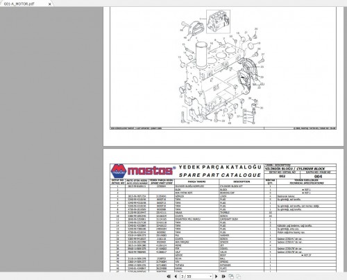 Hidromek-Backhoe-Loader-MST-2005---MSB-Spare-Parts-Catalog-Turkish-EN-PDF-1.jpg