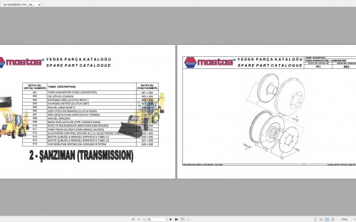 Hidromek-Backhoe-Loader-MST-2006-Spare-Parts-Catalog-Turkish-EN-PDF-2.jpg