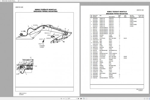 Hidromek-Crawler-Excavator-HMK-140W-3-9120001-Spare-Parts-Catalog-Turkish-EN-PDF-1.jpg